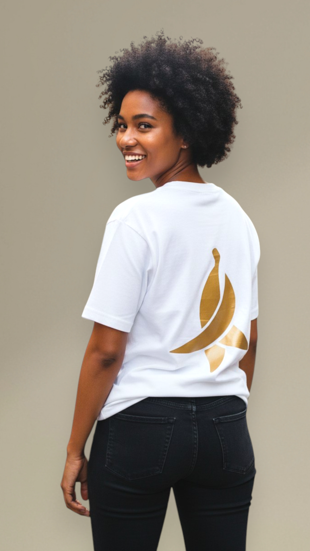AI Tee
