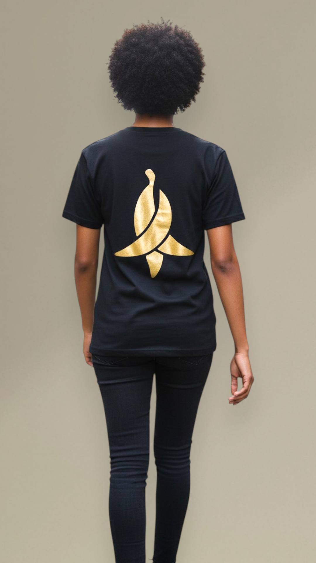AI Tee