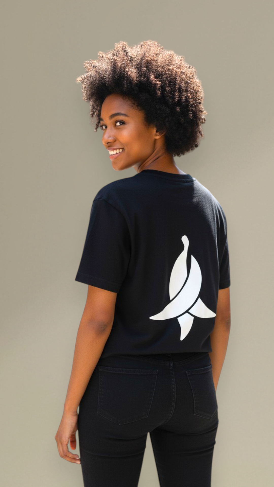AI Tee