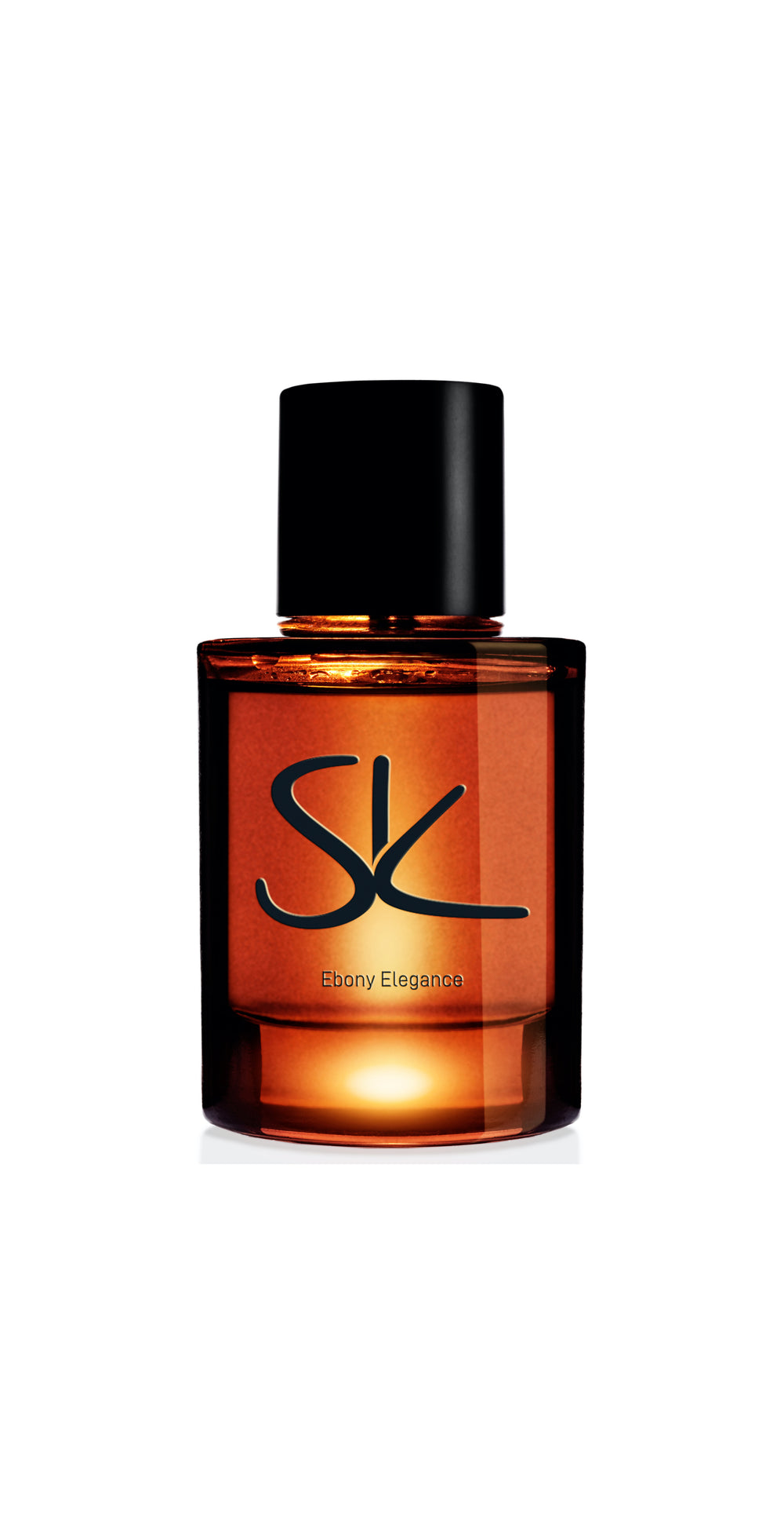 EBONY ELEGANCE
