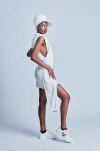 Wele Dress