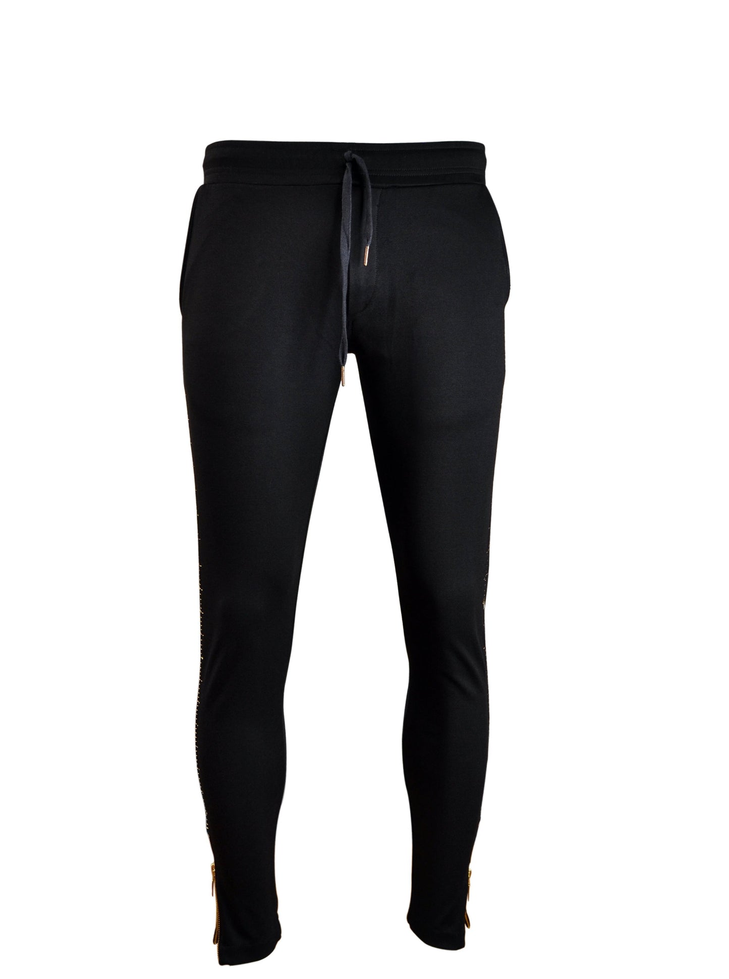Jonase Track Suit Pants