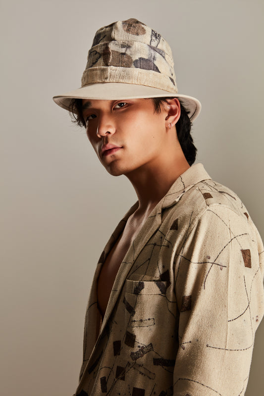 The Shacket Two-Piece