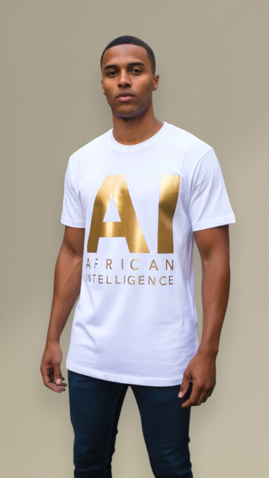 AI Tee