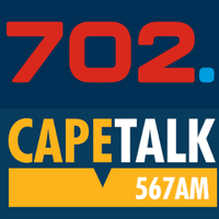 The 702 Money Show: Friday File - Shaldon Kopman