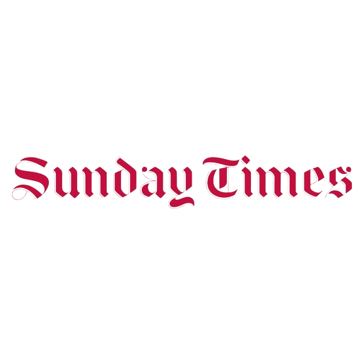 Sunday Times: SA Fashion Week is pushing fashion forward From Naked Ape to Gert-Johan Coetzee, here's what you missed on the local runway