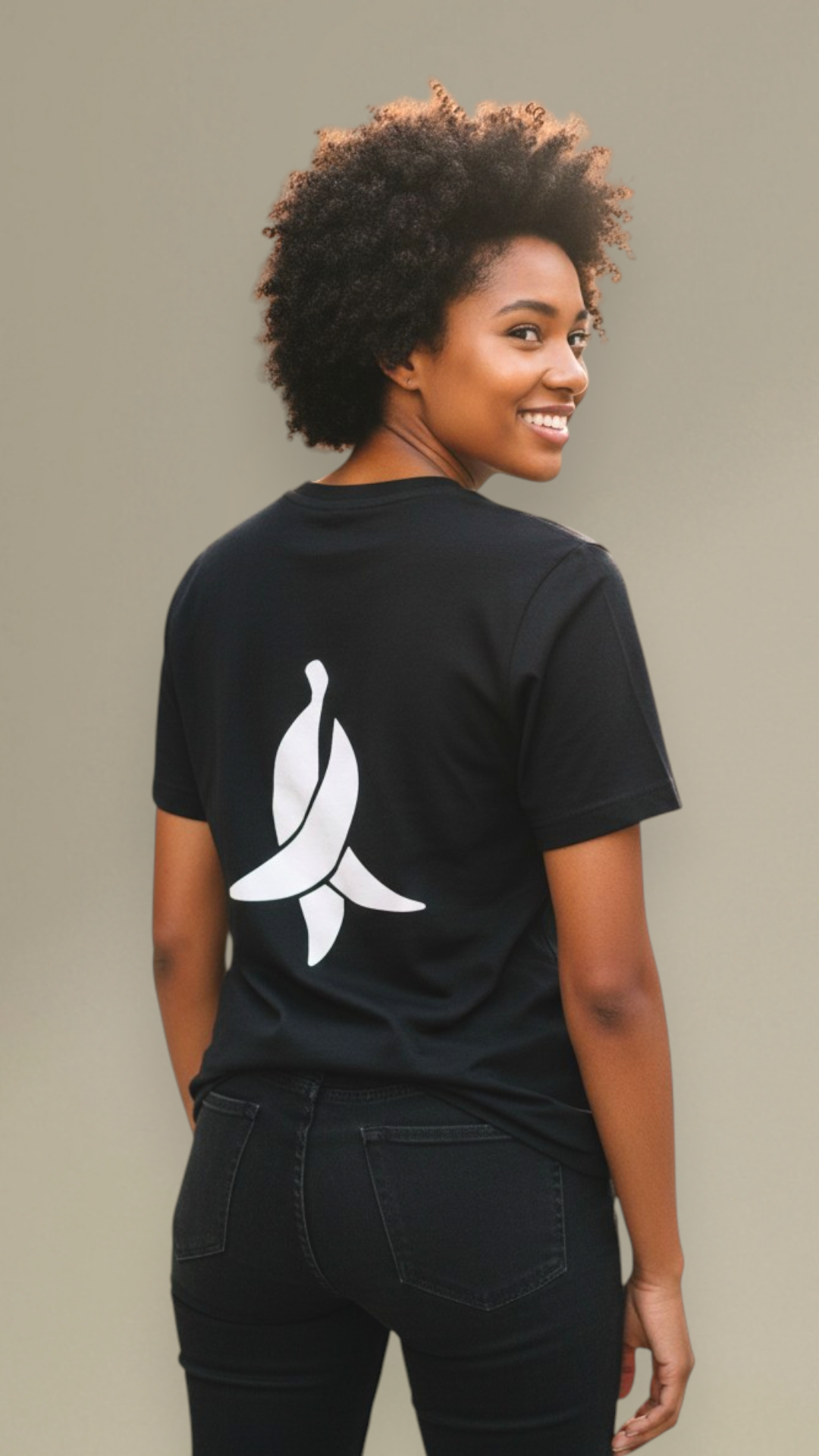 AI Tee