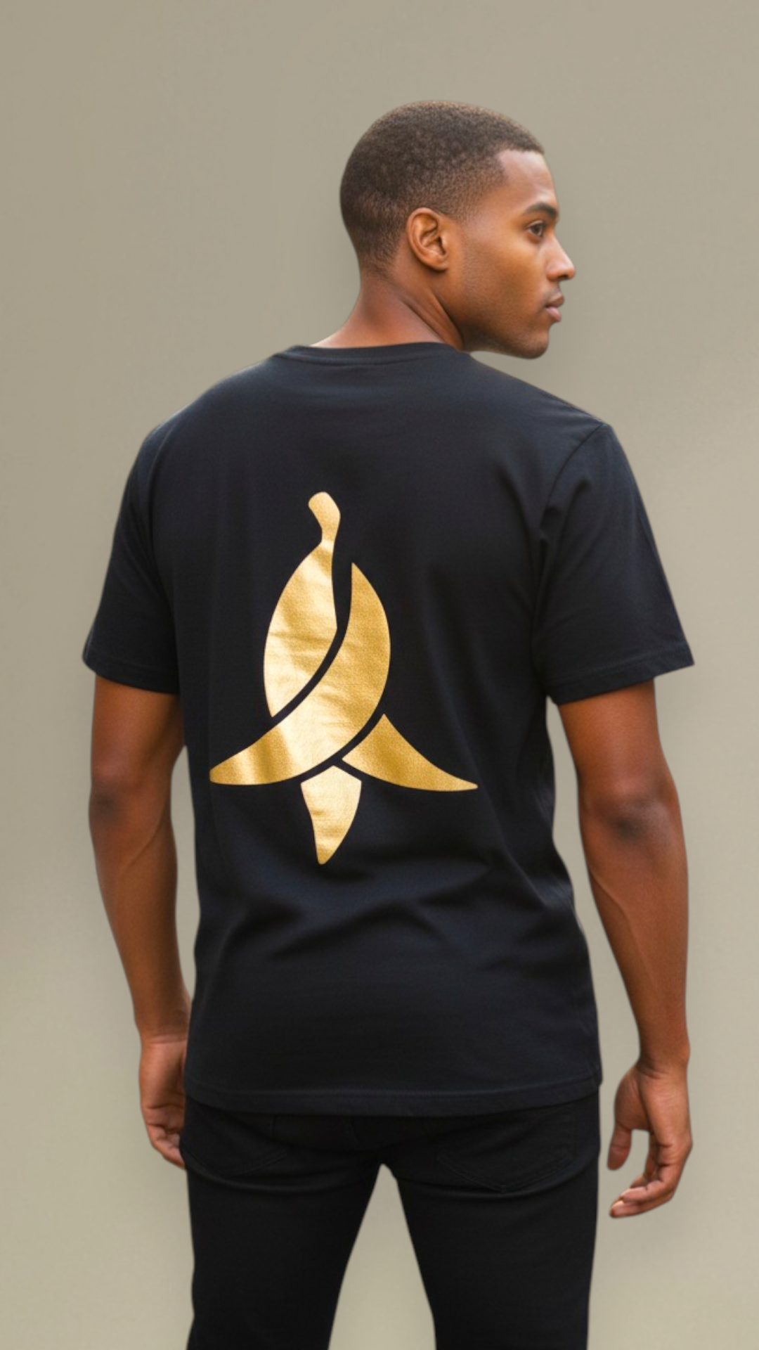 AI Tee