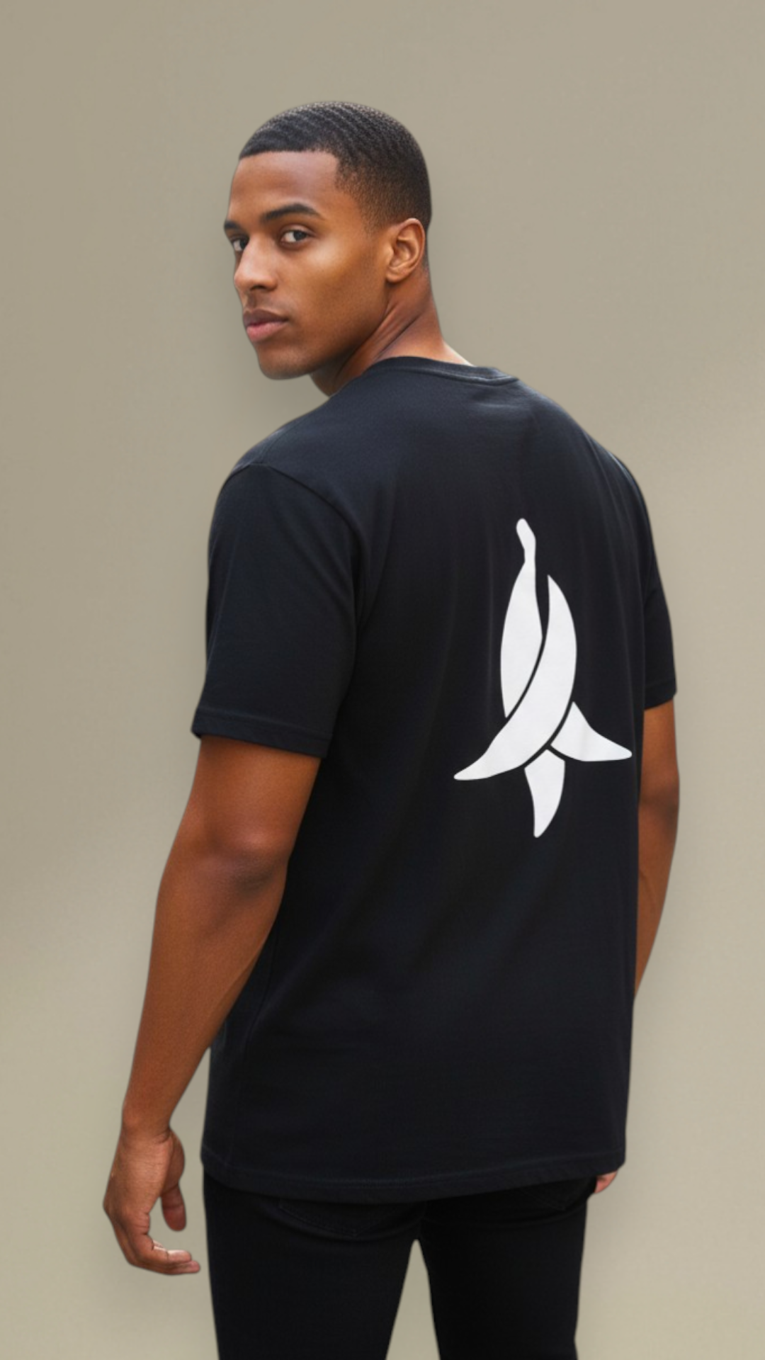 AI Tee