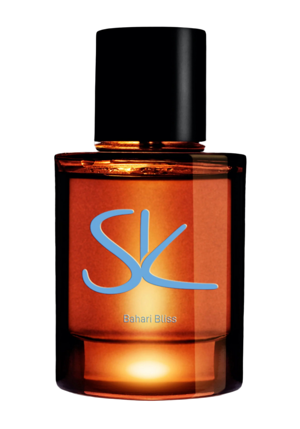 BAHARI BLISS