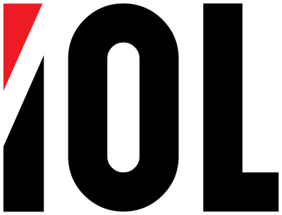 Press logo