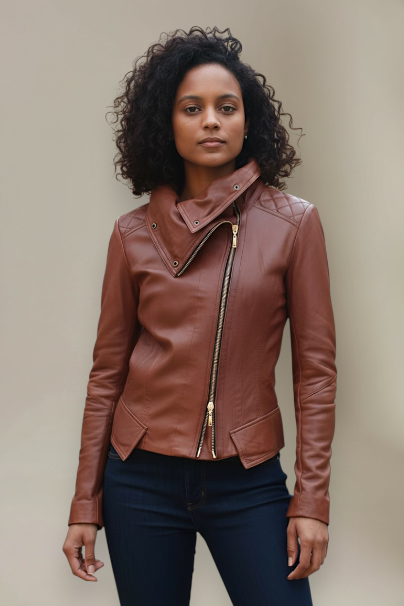 Leathers