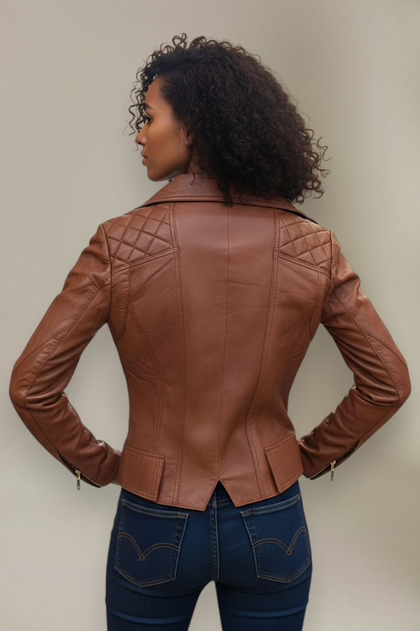 Leathers