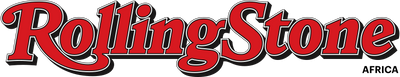 Press logo