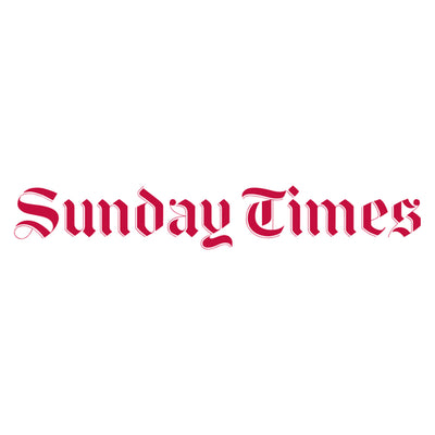 Press logo