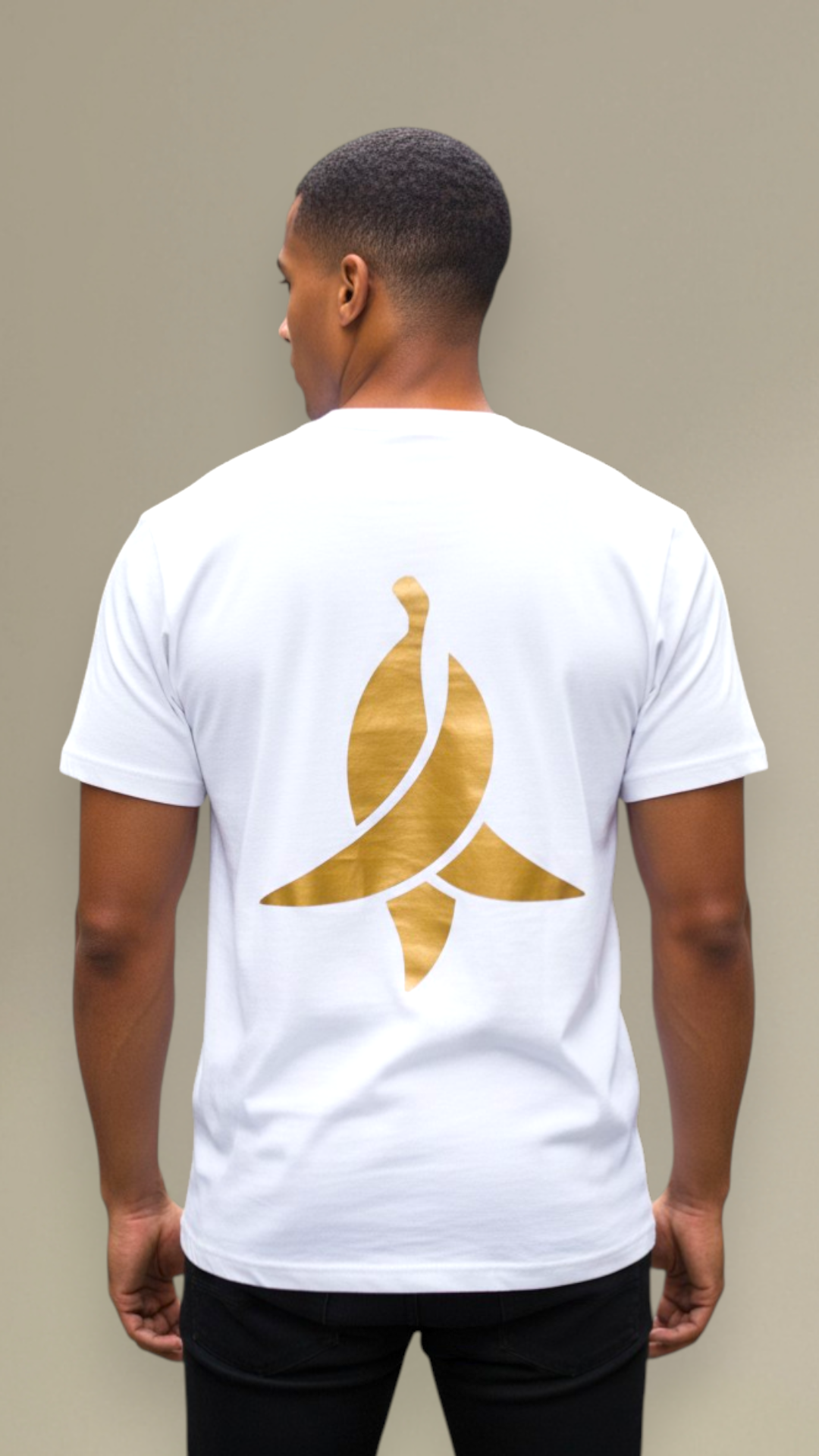 AI Tee