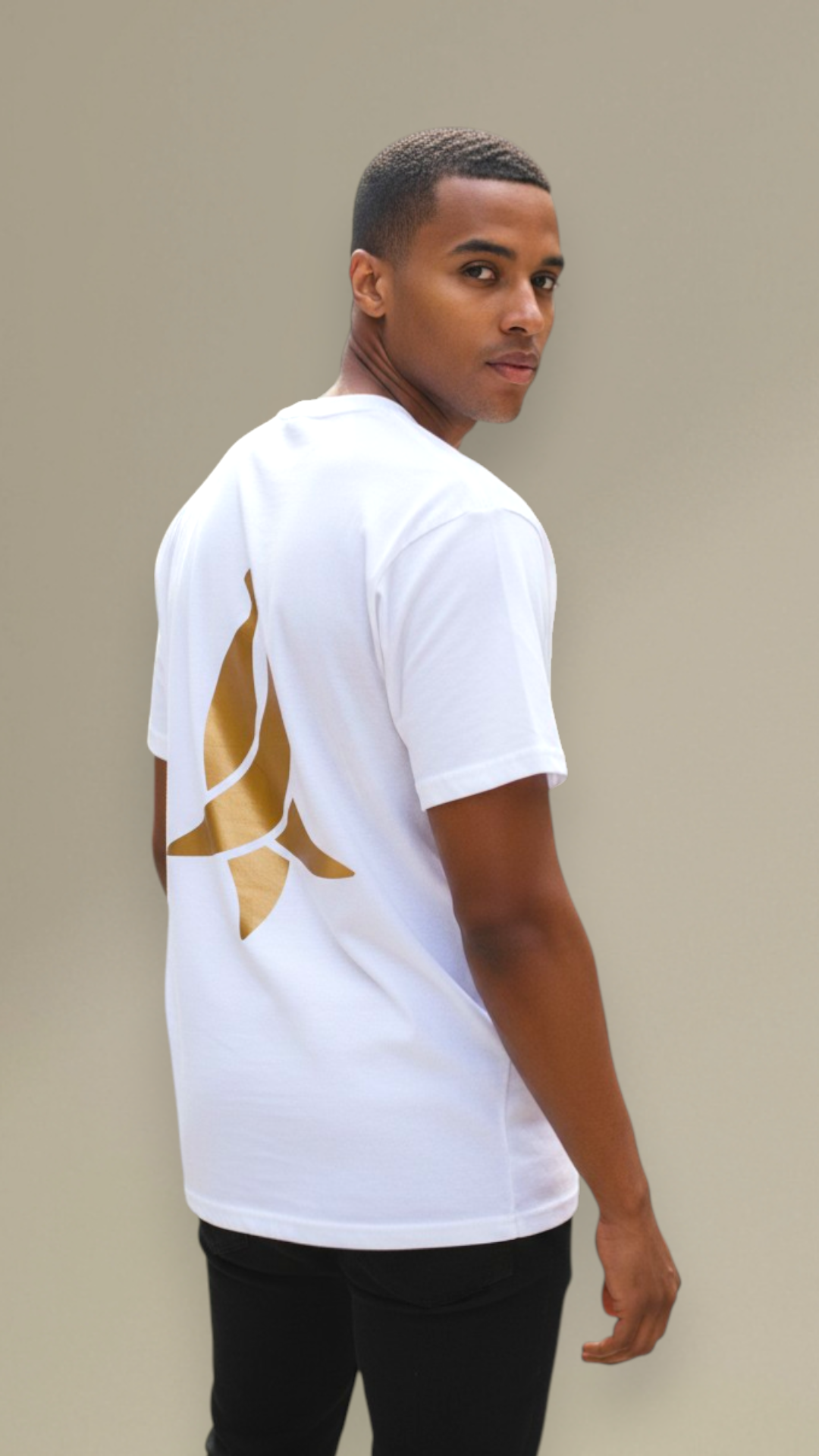 AI Tee