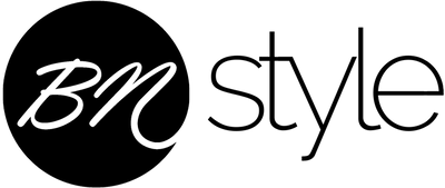 Press logo