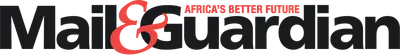 Press logo