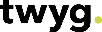 Press logo