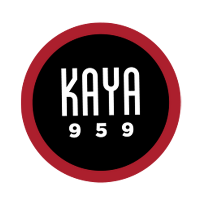 Press logo