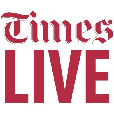 Press logo